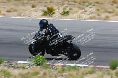 media/Apr-25-2025-2WTD (Fri) [[fab9f350b7]]/C Group/1140am (Turn 1)/